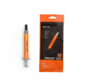 Термопаста ID-Cooling FROST X25 4g шприц 4гр.