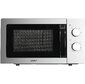Микроволновая Печь Vitek VT-MW1420 20л. 700Вт черный / нержавеющая сталь