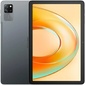 Планшет TAB60 WIFI 10.1" 4 / 128GB GRAY BLACKVIEW