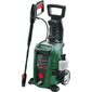 Минимойка Bosch UniversalAquatak 130 1700Вт