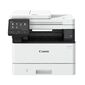 МФУ лазерный Canon i-Sensys MF461DW  (5951C020) A4 Duplex WiFi