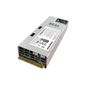 Блок питания серверный Gospower G1302-2600WNA   CRPS 2600W Redundant module  (ШВГ=  73.5*40*185мм),  ),  80+ Titanium,  рабочая температура 0 °C…+50 °C,  AC / HVDC в DC Vout:  +12В и +12В sb,  OEM