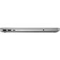 HP 250 G8 45R39EA Intel Core i5-1135G7,  8192Mb,  DDR4,  SSD 512гб,  Intel Iris Xe Graphics,  15.6"  (1920x1080),  ENG / RUS,   NoOS,  серый,  1.74кг