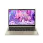 Lenovo IP3 15ITL6  (QWERTY) 15.6" FHD,  Intel Core i3-1115G4,  8Gb,  256Gb SSD,  no ODD,  FreeDOS,  серый  (82H802MWRM)**  (без гравировки)