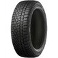 Gislaved 215/70 R16 Soft Frost 200 SUV 100T