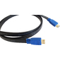 Кабель HDMI-HDMI   (Вилка - Вилка),  3 м