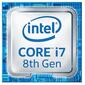 Процессор Intel CORE I7-8700 S1151 OEM 3.2G CM8068403358316 S R3QS IN Процессоры Intel Coffee Lake создаются на базе 14-нанометрового техпроцесса и совместимы с сокетом LGA 1151. Более совершенная графика и улучшенная работа с 4К-видео.