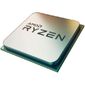 AMD Ryzen 7 3700X 3.6GHz, 8C/16T, 32Mb, AM4, 65W, OEM