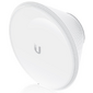 Ubiquiti Horn,  5GHz,  45 deg