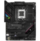 Материнская плата ASUS TUF GAMING B650M-PLUS WIFI,  Socket AM5,  B650,  4*DDR5,  HDMI+DP,  4xSATA3 + RAID,  M2,  Audio,  Gb LAN,  USB 3.2,  USB 2.0,  mATX; 90MB1BF0-M0EAY0