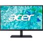 Монитор 27" ACER Vero B277KC3bmipruzx Black  (IPS,  3840x2160,  4ms,  350cd,  60Hz,  2xHDMI (2.0) + 1xDP (1.2) + 1xType-C (90W) + Audio out + USB3.2x4+USB-B  (2up 4down),  Speakers 2Wx2,  sync: FreeSync,  hdr: HDR 10,  hadj 150,  DE: Delta E<1