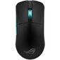 ASUS P713 ROG HARPE ACE AIM LAB EDITION / BLK