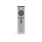 YEALINK VCR20  (пульт ДУ для UVC80 / UVC50,  AMS 1 год),  шт
