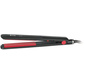 Выпрямитель Vitek VT-8282 BK 44Вт черный / красный макс.темп.:220С покрытие:керамико-турмалиновое  (VT-8282)