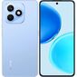 Смартфон HONOR X8d 8+128GB голубой  (5109CCTX)