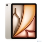 Apple iPad Air 13"  (M3) Wi-Fi 128Gb Starlight  (MCNK4LL / A)
