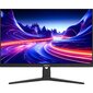 Монитор игровой 27'' 16:9 1920х1080 (FHD) IPS,  200 Hz,  300 cd / m2,  1000:1,  0, 5 ms,  HDMI,  DP,  Tilt,  3Y,  Black