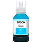 Контейнер с чернилами Epson SC-T3100x Cyan