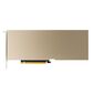 Графический процессор NVIDIA TESLA A10 24GB GDDR6,  PCIe x16 4.0,  Single Slot FHFL,  Passive,  150W,  RTL {10) 900-2G133-0020-100  /  900-2G133-0020-000