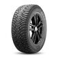 Зимние шипованные шины Ikon Tyres Ikon Character Ice 8 SUV 235 / 55 R17 103T