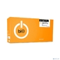 Bion BCR-TL-425U Картридж совместимый TL-425U для Pantum P3305DN / P3305DW / M7105DN / M7105DW  (12000k)