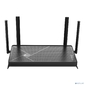 Маршрутизатор TP-Link Archer BE230,  BE3600 Dual-Band Wi-Fi 7 Router