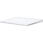 Apple Magic Trackpad  (2021)  (rep.MJ2R2ZM / A)