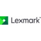 Картридж Lexmark черный Ultra High Yield Return Program MS521,  MS621,  MX521,  MX522,  MX622