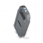 PFI-710 C