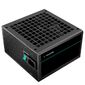 Deepcool PF700 ATX 2.4,  700W,  PWM 120mm fan,  80 PLUS,  Active PFC,  80+,  RET