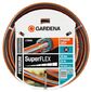 Gardena SuperFlex 3 / 4" 25м  (18113-20.000.00) Шланг