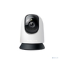 Mercusys MC200 Умная поворотно-наклонная камера