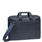 Рюкзак для ноутбука 15.6" Riva 7560 серый