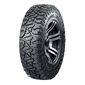 КАМА  215 / 65 / 16  Q 102 ФЛЕЙМ М / Т