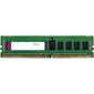Kingston Server Premier DDR4 16GB RDIMM  (PC4-21300) 2666MHz ECC Registered 2Rx8,  1.2V  (Hynix D IDT)