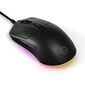Мышь SteelSeries Rival 3 Wired Gaming Mouse