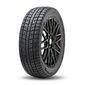 NEXEN  235 / 55 / 18  Q 100 WINGUARD ICE SUV