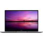 Huawei MateBook B3-420 Intel Core i5-1135G7/16384Mb/SSD NVMe 512гб/14.0'' (1920x1080)/TPM/Wi-Fi/Bluetooth/Camera/Win10pro64/1.38Kg/1y warranty