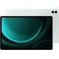 Планшет Samsung Galaxy Tab S9 FE+ BSM-X616B 8 / 128GB LTE Green  (EAC)