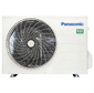 Наружный блок Panasonic CU-Z25ZKE серия DESIGN INVERTER