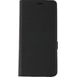 Чехол  (флип-кейс) BoraSCO для Xiaomi Poco C51 Book Case черный  (72199)
