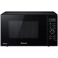 Микроволновая Печь Panasonic NN-GD37HBZPE 23л. 1000Вт черный