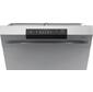 Посудомоечная машина Gorenje GS520E15S  (полноразмерная)