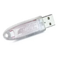Рутокен Lite 1010, серт. ФСТЭК инд. уп.
