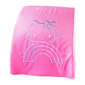 Подушка поясничная Razer Lumbar Cushion  (Hello Kitty and Friends)