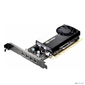 Видеокарта Nvidia T1000-8G with ATX and LP  (ATX installed,  LP included)