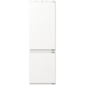 Холодильник Gorenje RKI418FE0 2-хкамерн. белый