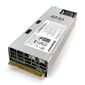 Блок питания серверный Gospower G1302-2200WNA   CRPS 2200W Redundant module (ШВГ=  73.5*40*185мм), ), 80+ Titanium, рабочая температура 0 °C…+50 °C, AC/HVDC в DC Vout:  +12В и +12В sb, OEM