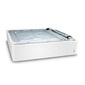 HP LaserJet 550 sheet Paper Tray