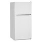 Холодильник Nord NRT 143 032 белый  (двухкамерный)